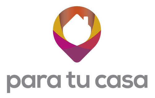 Set X 12 Platos Playo Gema Vidrio Durax 1