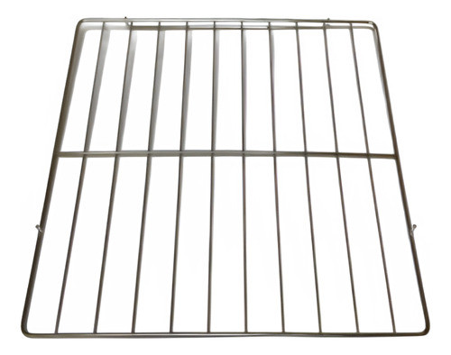 Rejilla Estante De Horno Whirlpool Ach504 Original 1