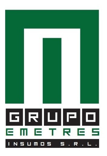 Lubricante Multiuso Wd-40 311g 1