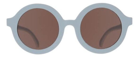 Babiators Gafas De Sol Uv De Forma Redonda Para 0 Babiators Gafas De Sol Uv De Forma Redonda Para 0