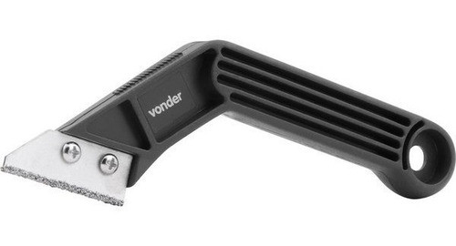 Raspador De Juntas Y Abre Paquetes Vonder Fc 0