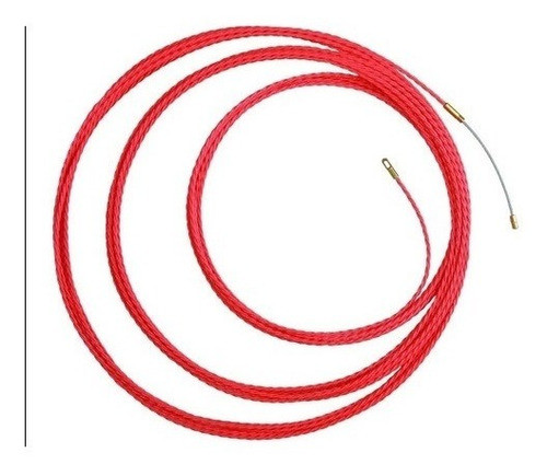 Cinta Enhebrar Helicoidal 15mt 0