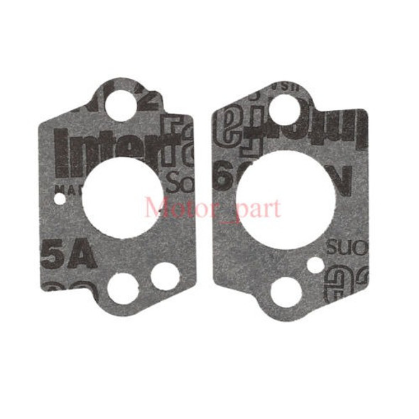 Junta De Carburador Para Eco Tc Tc-210-210i Tc-2100 Hc-1500 0 Junta De Carburador Para Eco Tc Tc-210-210i Tc-2100 Hc-1500 0