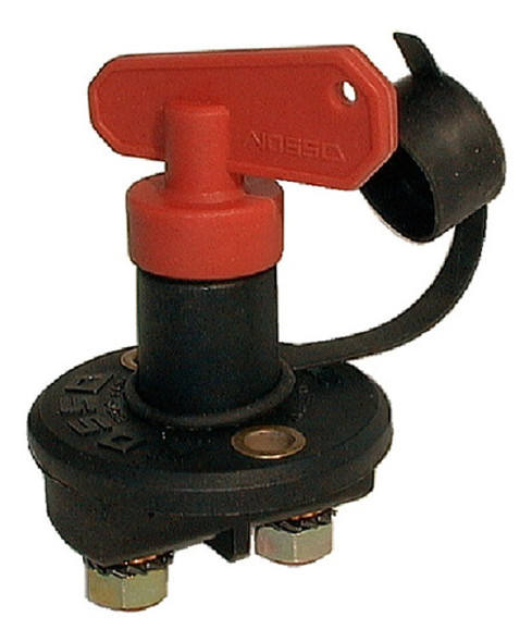 Llave Corte    Univ. Mediana 0