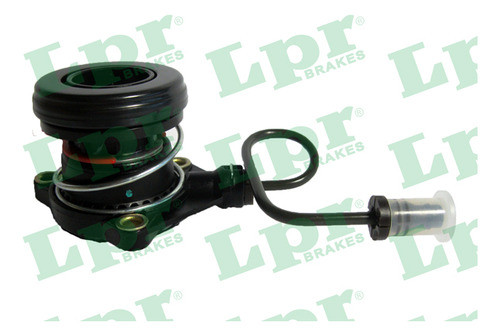 Actuador Hidraulico Chevrolet Zafira 06.2005 1