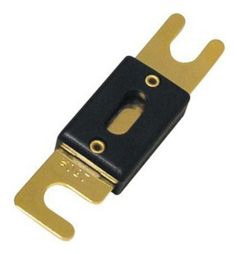 Fusible Anl 150 Amper Potencia Audio Car 0