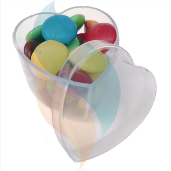 Cajas Corazones Souvenirs Acrilico Pastillero X 468u  Altas 1 Cajas Corazones Souvenirs Acrilico Pastillero X 468u  Altas 1