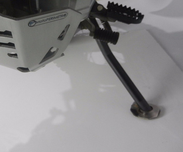 Promo Kit Pedalin Ampliacion Muleta Honda Falcon Nx4 Mp® 1 Promo Kit Pedalin Ampliacion Muleta Honda Falcon Nx4 Mp® 1