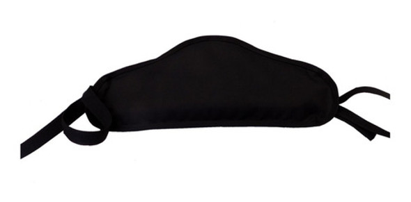 Riñonera  Respaldo Para Kayak 0