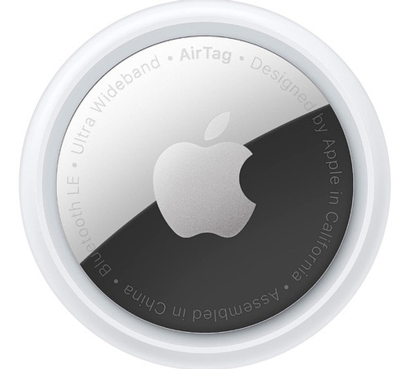Apple Airtag Rastreador + Regalo!!! 0