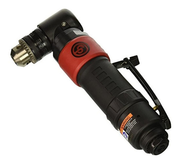 Chicago Pneumatic 8941008790 Cp879c Broca De Angulo Rev 38 0 Chicago Pneumatic 8941008790 Cp879c Broca De Angulo Rev 38 0