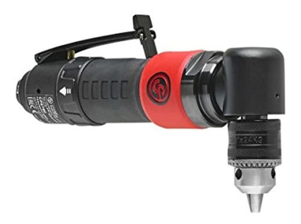 Chicago Pneumatic 8941008790 Cp879c Broca De Angulo Rev 38 1 Chicago Pneumatic 8941008790 Cp879c Broca De Angulo Rev 38 1