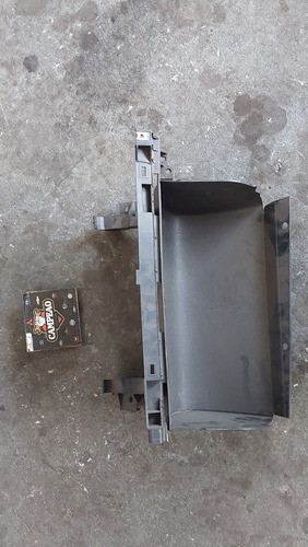 Porta Luvas Smart Fortwo 2010 0