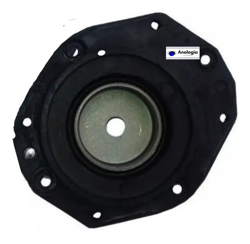 Cazoleta Peugeot Partner Citroen Berlingo De 2012 T. Version 0