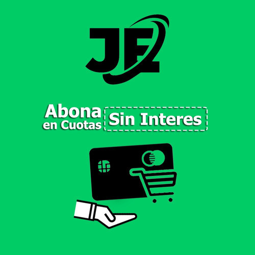 Afilador De Cadena Motosierra Einhell Inalámbrico 18v A Bate 1