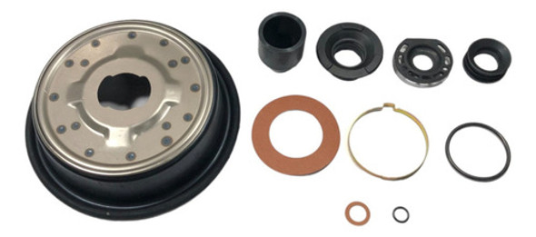 Kit Reparación Servo Freno Tensa Midland Peugeot 504 - Xx 1