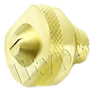 Vida Fitness Caminadora Cera Boquilla. Oem   0017-00009-0842 0