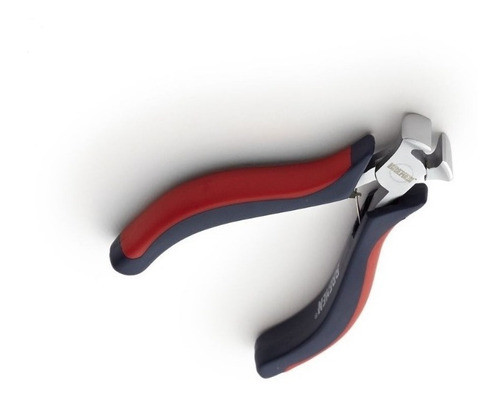 Pinza Alicate Frontal Bremen 6569 5 Pulgadas Electrónica 1