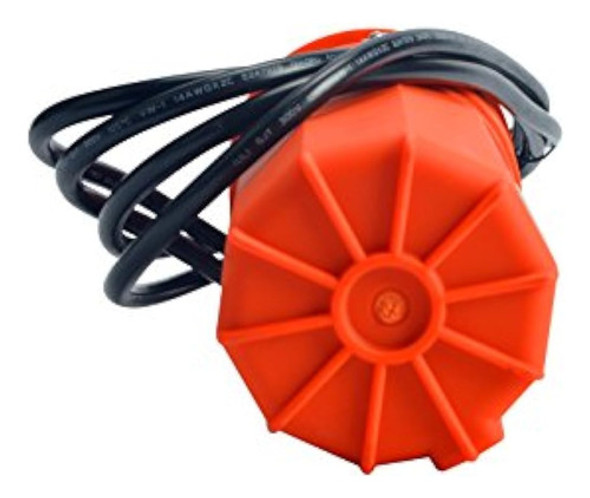 Amarinemade 24v Sumergible Agua Profunda Pozo Dc Pumpalterna 1 Amarinemade 24v Sumergible Agua Profunda Pozo Dc Pumpalterna 1