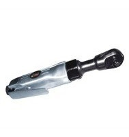 Llave Crique 1/2 Neumatica Bta 160 Rpm Hn7002 + Accesorios 0