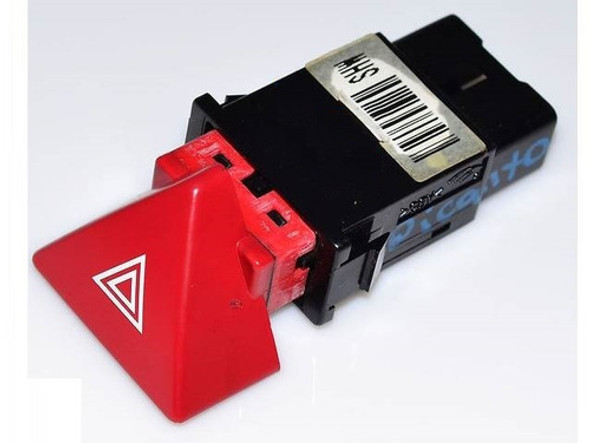 Interruptor De Balizas Kia Picanto Sa 0