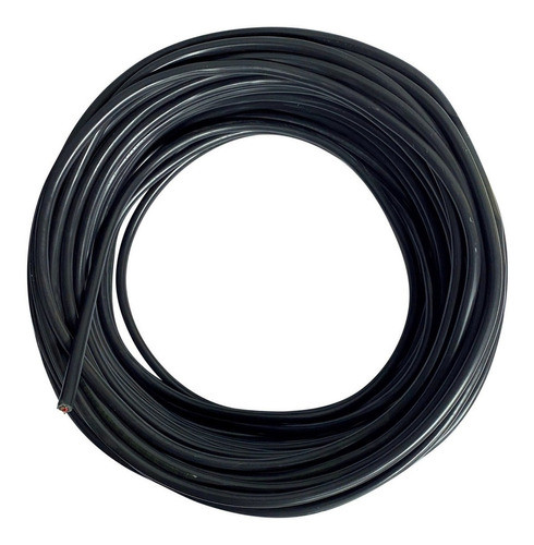 Cable Tipo Taller 2x1.5 Mm X 1 Mts Aire Acondicionado Aprob. 1
