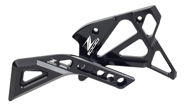 Protector Motor Kawasaki Z1000sx Ch Mk Motos 0