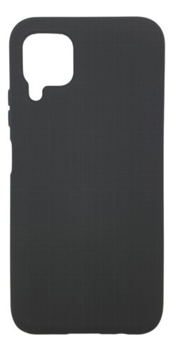 Case Silicona Para Huawei P40 Lite Freecellshop 1