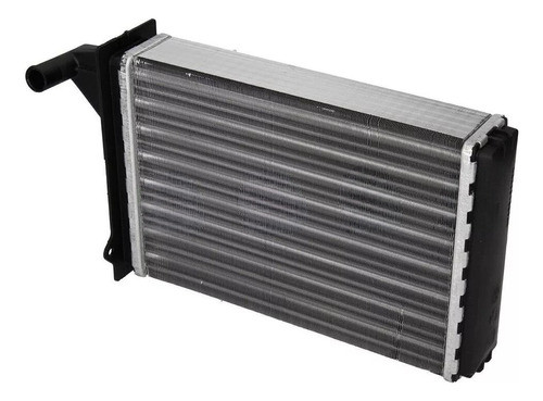 Radiador De Calefaccion Fiat Uno Fire 2004 A 2015 0