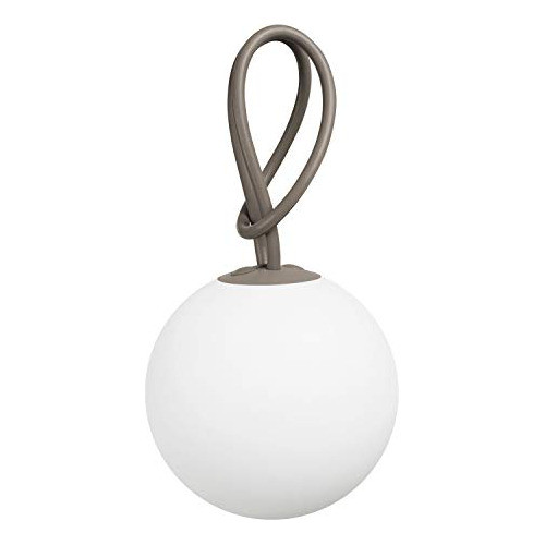 Fatboy Bol-tpe-ul Bolleke Luz Led Recargable Para Interiores 0