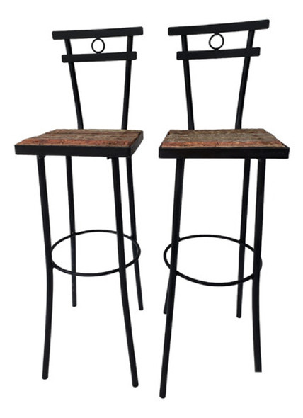 Butaca Para Barbacoas 0 Butaca Para Barbacoas 0