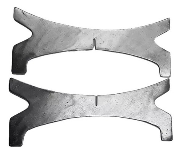 Lareira Para Acampamento Portátil Multi Funções 1 Lareira Para Acampamento Portátil Multi Funções 1