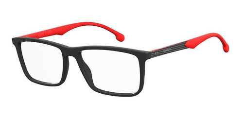 Óculos De Grau Carrera 8839 003-55 Original + Nf 0