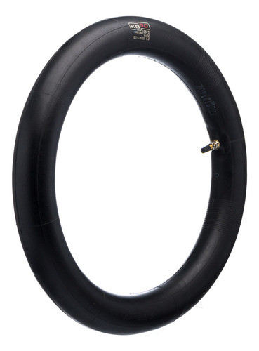 Camara Kb50 300/400-16 [f016] 0