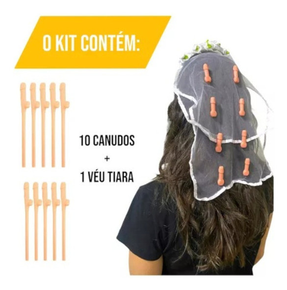 Kit Faixas Festa Despedida De Solteira Noiva Madrinhas Bride 1