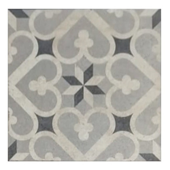 Porcelanato Antideslizante Calcareo Clover 58x58 San Lorenzo 0 Porcelanato Antideslizante Calcareo Clover 58x58 San Lorenzo 0
