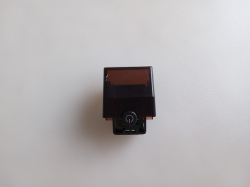 Receptor Infrarojo Tv Led Sanyo Lce32id17x 1