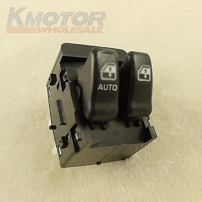 Nuevo Interruptor De Control Eléctrico De Alimentación Venta 1
