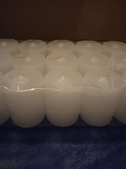 Veloncitos 6x10 Cumpleaños Fiestas 15 Años Cotillón Pack X15 1 Veloncitos 6x10 Cumpleaños Fiestas 15 Años Cotillón Pack X15 1