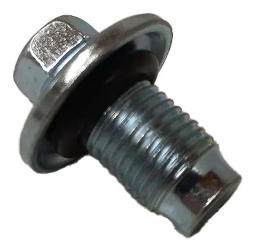 Tapon De Carter Ford Ecosport 2.0 03/12 0