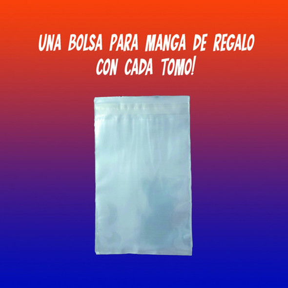 Yuna De La Posada Yuragi 11 - Manga -panini 1
