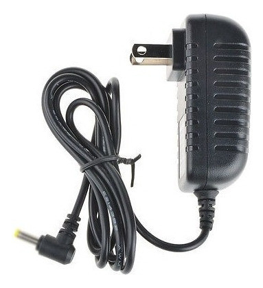 Adaptador De Corriente De Ca Genérico Para Fujifilm Fuji Ins 1