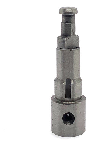 Elemento Kubota B1-15 D1005 Bobcat - 140161-0120 0