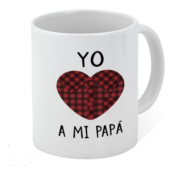 Tazas Personalizadas 1