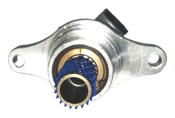 Bomba De Freno Volkswagen Bora Con Abs 2 Salidas 0 Bomba De Freno Volkswagen Bora Con Abs 2 Salidas 0