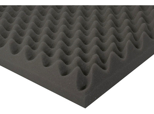Pack 20 Paneles 50x50cm 25mm 0