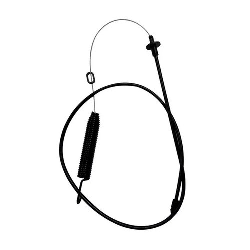 Cable Cuchillas Plataforma Mtd 746-04173 0