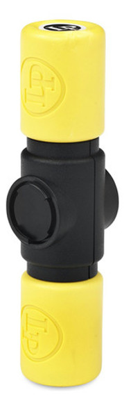 Percusion Latina Lp441etss Twist Shaker Expansion Unico Suav 0