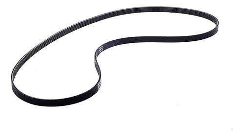 Correa Poli V Gm 94702060 0