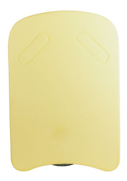 Tabla Espuma C/agarradera 0